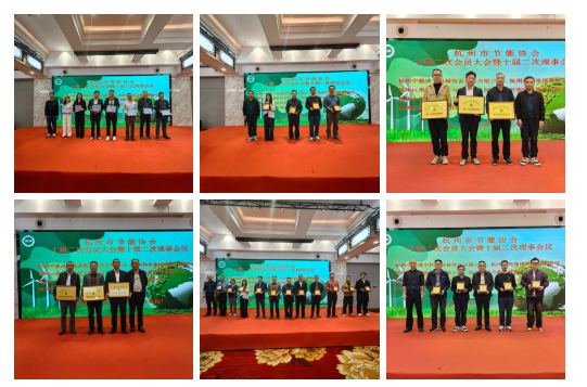 fd161d73-46d8-4853-b273-7b2b2db98776.png